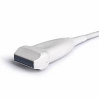 Linear Probe - 10L1