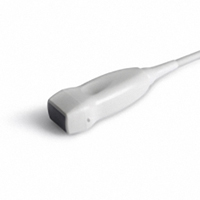 Phased Array Probe - 3P-1
