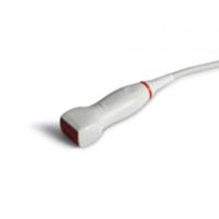 Phased Array Probe - 4P-A