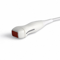Phased Array Probe - 5P2