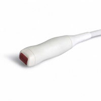 Phased Array Probe - 8P1