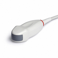 Micro-Convex Probe - C312