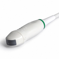 Micro-Convex Probe - C612