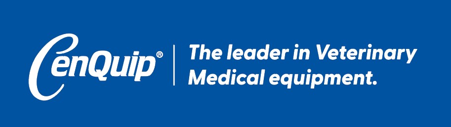 CenQuip Banner - Leaders