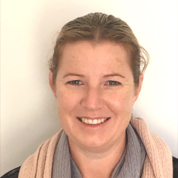 Doctor-Corinne-Smith