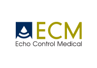 Echo Control Medical