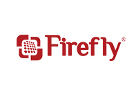 firefly logo