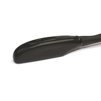 Trans Rectal Probe - L761V